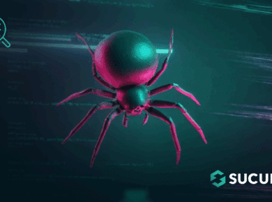 Analysis of a Malicious WordPress Plugin The Covert Redirector