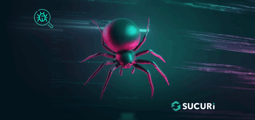 Analysis of a Malicious WordPress Plugin The Covert Redirector