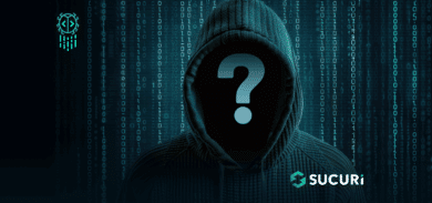 The Case of Hidden Spam Pages