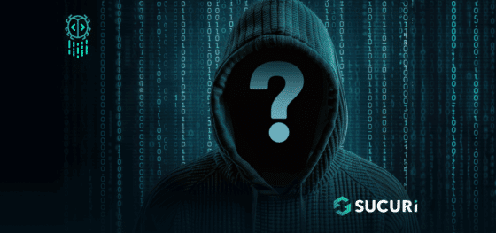 The Case of Hidden Spam Pages