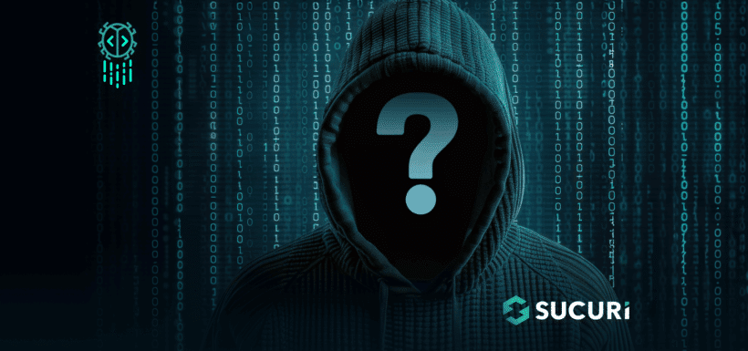 The Case of Hidden Spam Pages