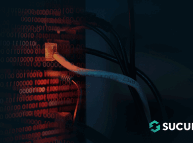 Understanding SSRF