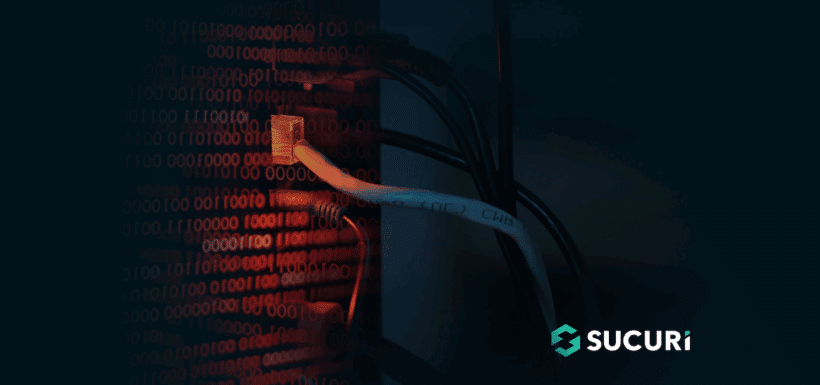 Understanding SSRF