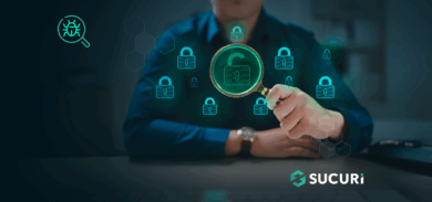 Fake Spam Plugin Uses Victim’s Domain Name to Evade Detection