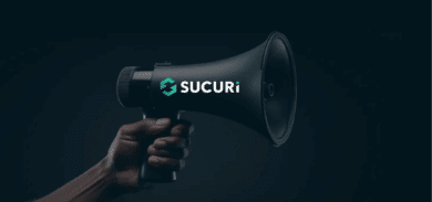 Product Update - New Backups Platform