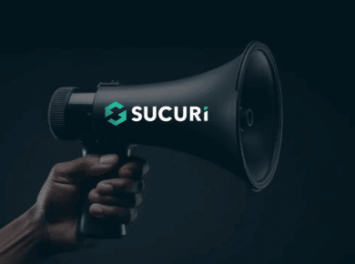 Product Update - New Backups Platform