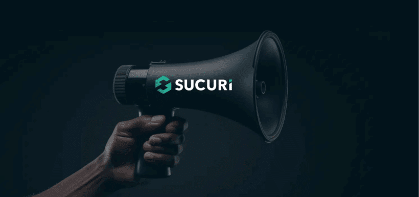 Product Update - New Backups Platform
