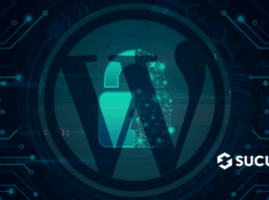 Unauthorized Admin User Created via Disguised Wordpress Plugin