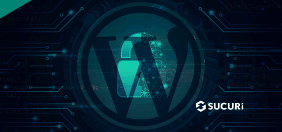 Unauthorized Admin User Created via Disguised WordPress Plugin