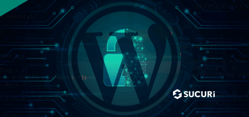 Unauthorized Admin User Created via Disguised Wordpress Plugin