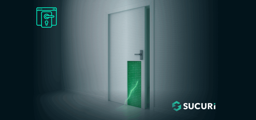 Uncovering a Stealthy WordPress Backdoor in mu-plugins