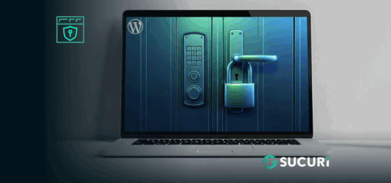 Locking Down the WordPress Login Page