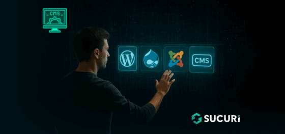 Choosing the Best CMS for Your Needs