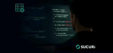 Hidden WordPress Backdoors Creating Admin Accounts