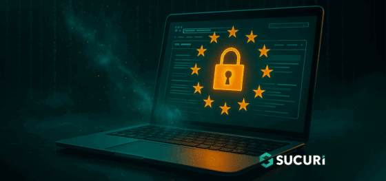 How to Make Your Website GDPR Compliant
