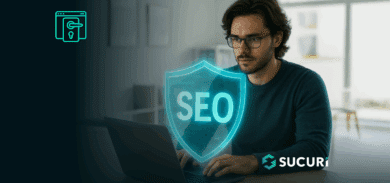 SEO Spam Removal - Protect Search Rankings Before Blocklists Do