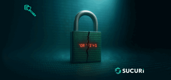 Understanding SQL Injection and How to Prevent Attacks