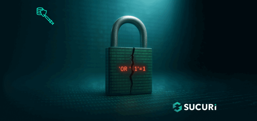 Understanding SQL Injection and How to Prevent Attacks