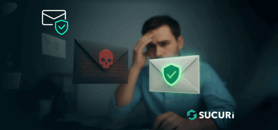 Understanding Spamhaus and Its Role in Email Security