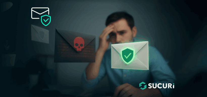 Understanding Spamhaus and Its Role in Email Security