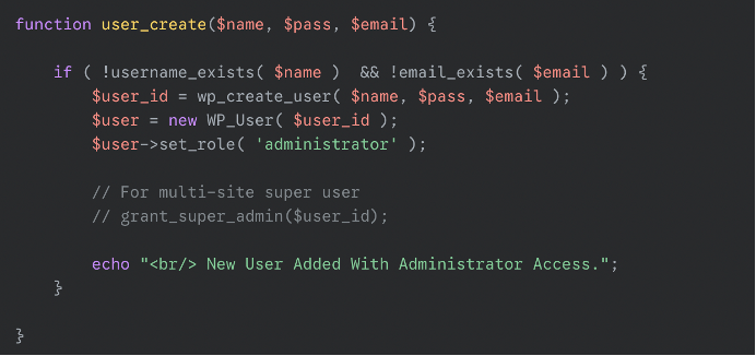 wp-user.php