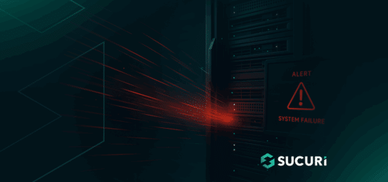 Denial-of-Service (DoS) Attacks: What They Are, How They Work, and How to Defend Your Site