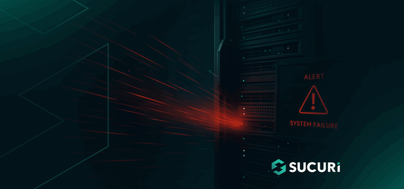 Denial-of-Service (DoS) Attacks