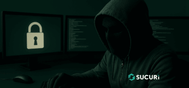 Malvertising Campaign Hides in Plain Sight on WordPress Websites