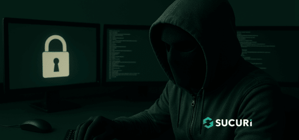 Malvertising Campaign Hides in Plain Sight on WordPress Websites