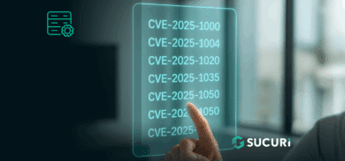 A Beginner’s Guide to the CVE Database