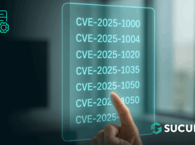A Beginner’s Guide to the CVE Database