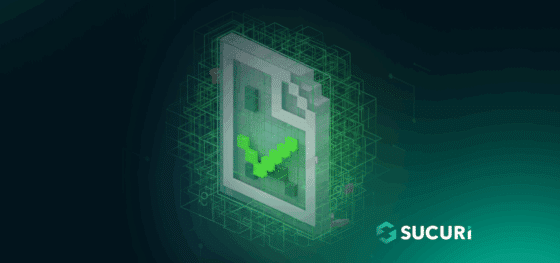 How to Fix the ERR_TOO_MANY_REDIRECTS Error