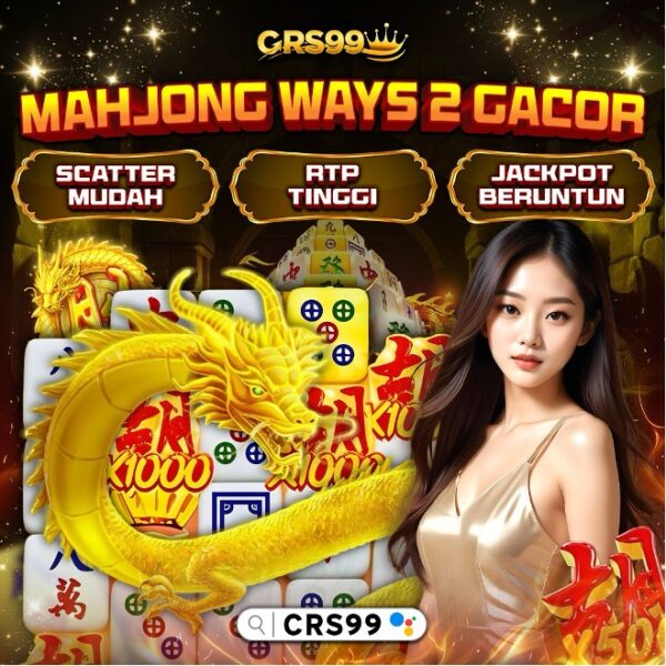 casino ad