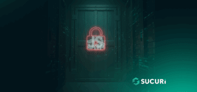 Auto-Login Backdoor Disguised as JavaScript Data File