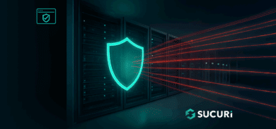 How to Protect Your Site From Content Sniffing