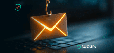 How to Protect Your WordPress Site From a Phishing Attack
