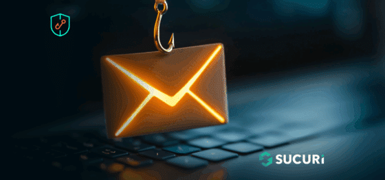 How to Protect Your WordPress Site From a Phishing Attack