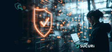 How to Run a Security Test and Set Up Continuous Monitoring