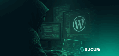 Shadow Directories - A Unique Method to Hijack WordPress Permalinks