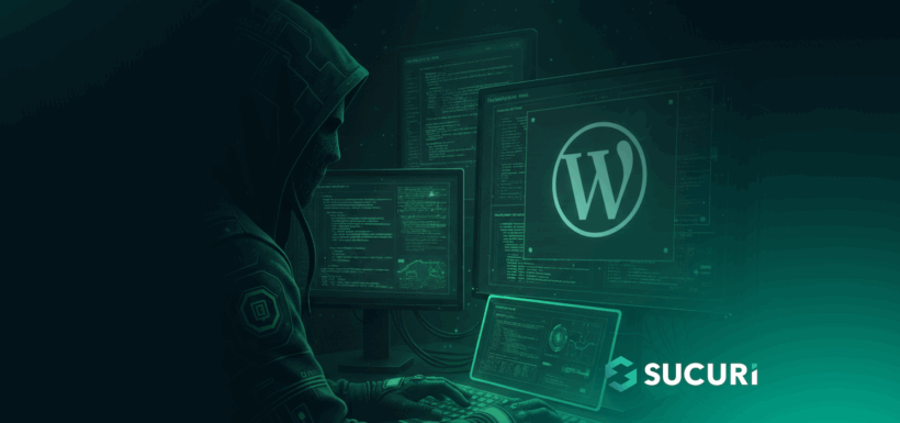 Shadow Directories - A Unique Method to Hijack WordPress Permalinks