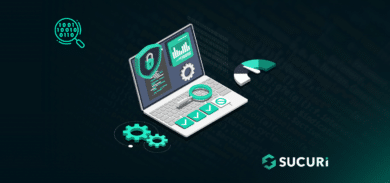 Beyond Login Screens: Why Access Control Matters