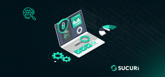 Beyond Login Screens: Why Access Control Matters