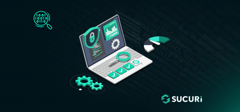 Beyond Login Screens: Why Access Control Matters