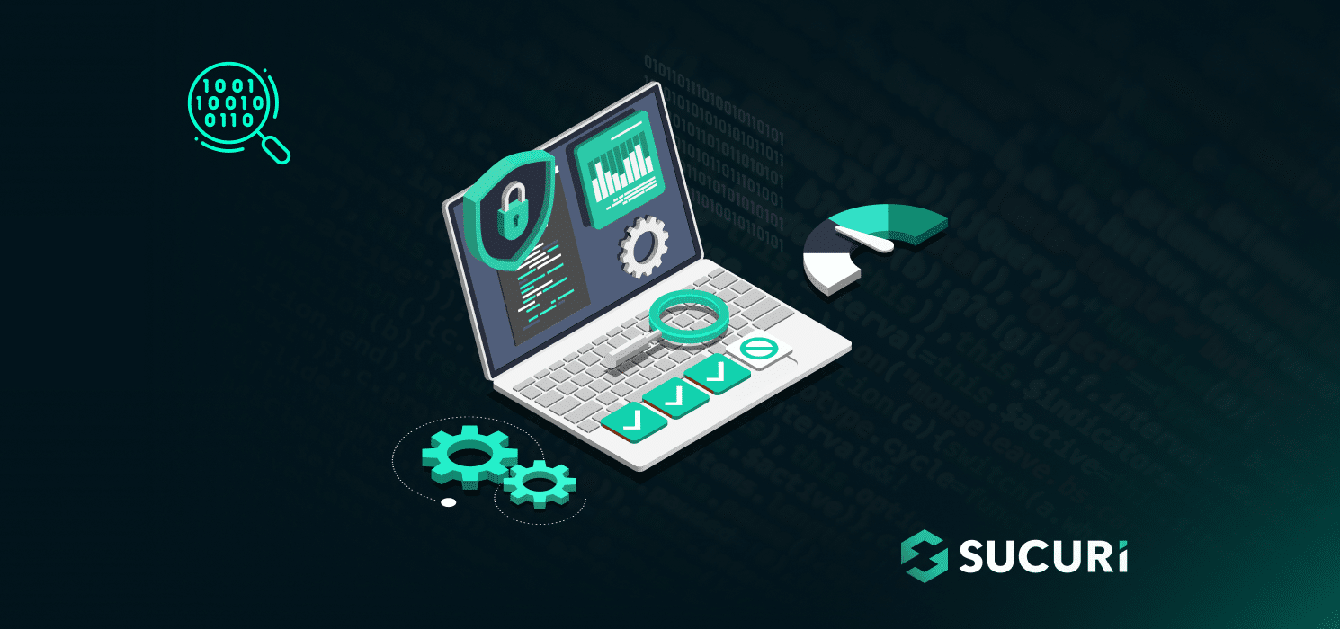 Beyond Login Screens: Why Access Control Matters