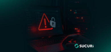 Joomla SEO Spam Injector: Obfuscated PHP Backdoor Hijacking Site Visitors