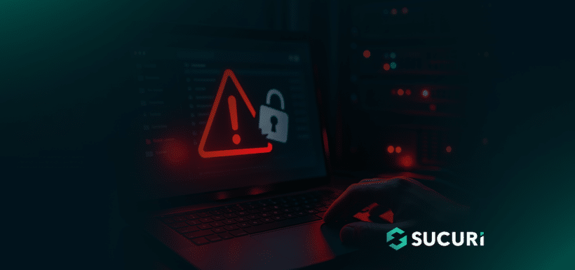 Joomla SEO Spam Injector: Obfuscated PHP Backdoor Hijacking Site Visitors