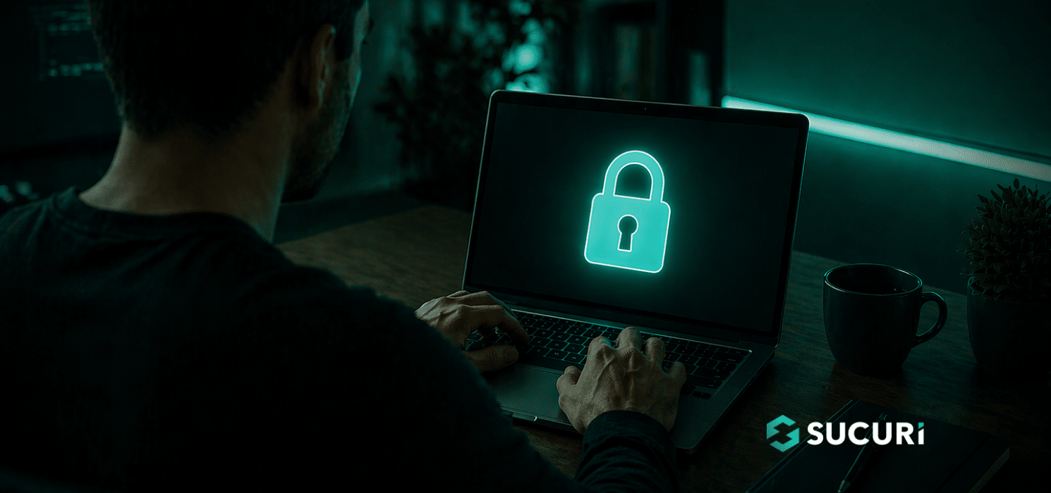 WordPress DDoS Protection: How to Keep Your Site Online